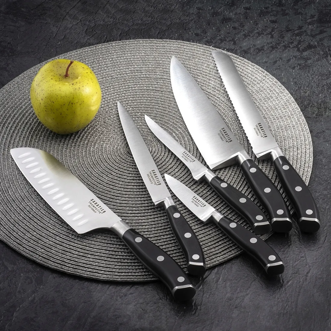 noz-do-filetowania-amefa-13-cm