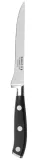 amefa-sabatier-trompette-vulcano-noz-rozbiorowy-miesa-wedlin-ostry-13-cm-marka-amefa