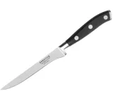 amefa-sabatier-trompette-vulcano-noz-rozbiorowy-miesa-wedlin-ostry-13-cm-przeznaczenie-do-filetowania