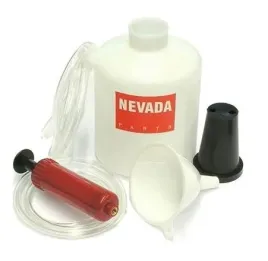 odsysarka-oleju-briggs-nevada-kosiarki-16l-pompka-do-wymiany-oleju