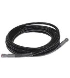 dedra-ded7437-15-1-kg