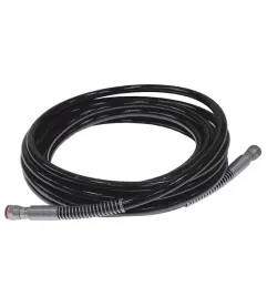 dedra-ded7437-15-1-kg