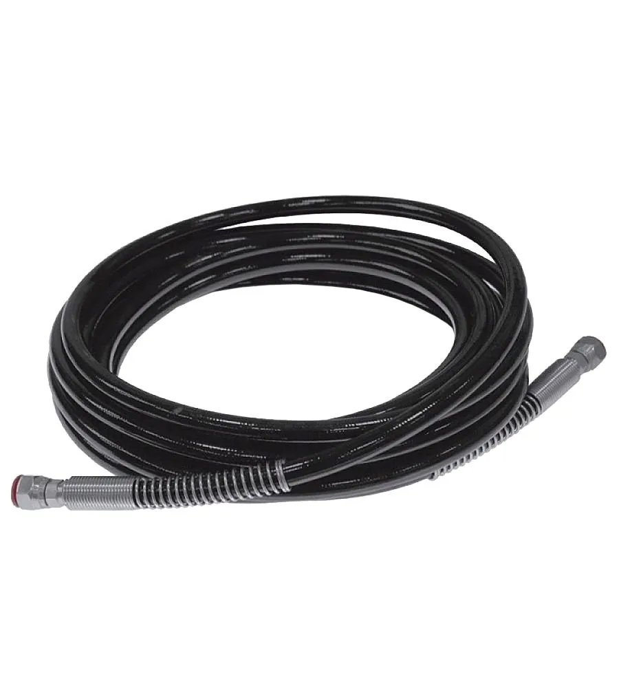 dedra-ded7437-15-1-kg