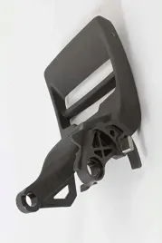 pila-reczna-nevada-545-550xp