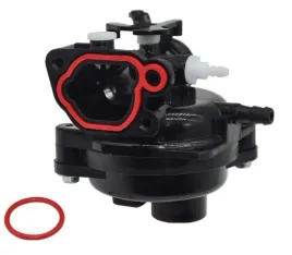 gaznik-briggsandstratton-799583