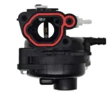 gaznik-briggsandstratton-seria-450e-na-primer-gp-10-01030-marka-briggsandstratton