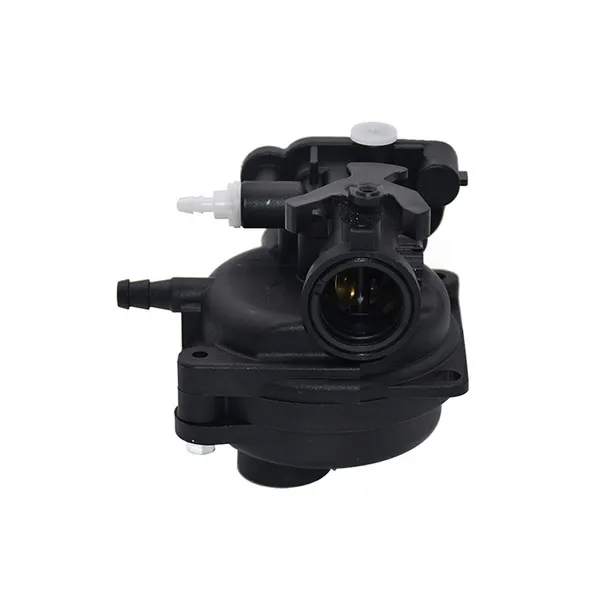 gaznik-briggsandstratton-seria-450e-na-primer-gp-10-01030-waga-z-opakowaniem-0-17-kg
