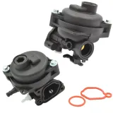 gaznik-briggsandstratton-seria-450e-na-primer-gp-10-01030-kod-producenta-799583