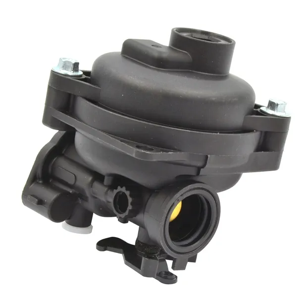 gaznik-briggsandstratton-seria-450e-na-primer-gp-10-01030-rodzaj-filtr-powietrza