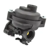 gaznik-briggsandstratton-seria-450e-na-primer-gp-10-01030-rodzaj-filtr-powietrza