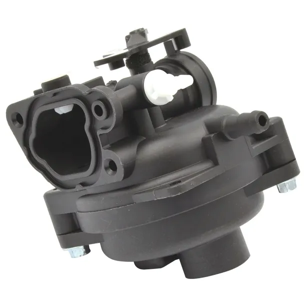 gaznik-briggsandstratton-seria-450e-na-primer-gp-10-01030-zawiera-baterie-nie
