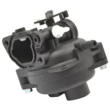 gaznik-briggsandstratton-seria-450e-na-primer-gp-10-01030-zawiera-baterie-nie