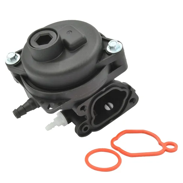 gaznik-briggsandstratton-seria-450e-na-primer-gp-10-01030-marka-briggsandstratton-waga-z-opakowaniem-0-17-kg