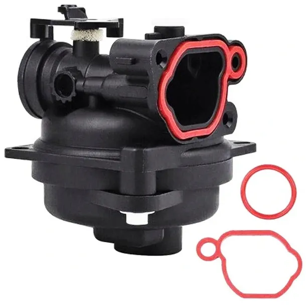 gaznik-briggsandstratton-seria-450e-na-primer-gp-10-01030-marka-briggsandstratton-kod-producenta-799583
