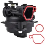 gaznik-briggsandstratton-seria-450e-na-primer-gp-10-01030-marka-briggsandstratton-kod-producenta-799583
