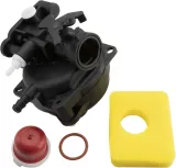 gaznik-briggsandstratton-seria-450e-na-primer-gp-10-01030-marka-briggsandstratton-typ-gaznik