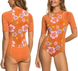 roxy-stroj-kapielowy-jednoczesciowy-pomaranczowy-rozmiar-xxl