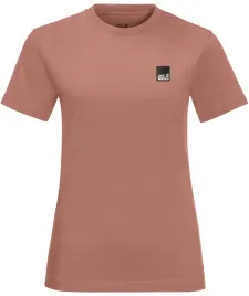 jack-wolfskin-koszulka-sportowa-damska-bawelna-organiczna-t-shirt-sportowy