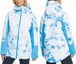 roxy-kurtka-zimowa-damska-narciarska-snowboardowa-ocieplana-10k-xl