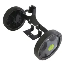 podwozie-dla-fw-dwm-k-h-340-420-7230050-cleancraft