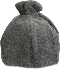 recznik-do-sauny-32-x-24-cm-wielokolorowy