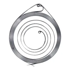 pila-reczna-husqvarna-242-246-254-257