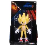 figurka-jakks-sonic-knuckles-shadow