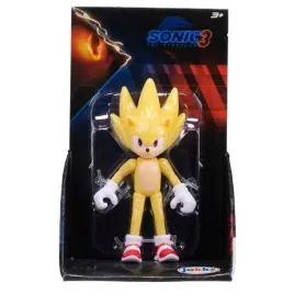 figurka-jakks-sonic-knuckles-shadow
