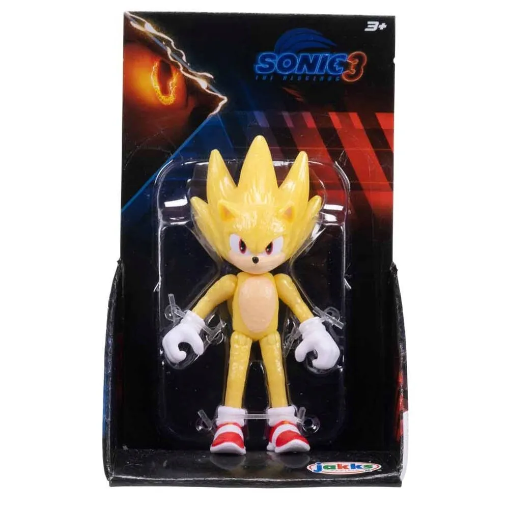 figurka-jakks-sonic-knuckles-shadow-wysokosc-produktu-6-cm