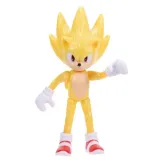 figurka-jakks-sonic-knuckles-shadow-wysokosc-produktu-6-cm