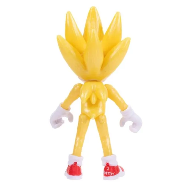 figurka-jakks-sonic-knuckles-shadow-certyfikat-ce
