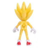 figurka-jakks-sonic-knuckles-shadow-certyfikat-ce