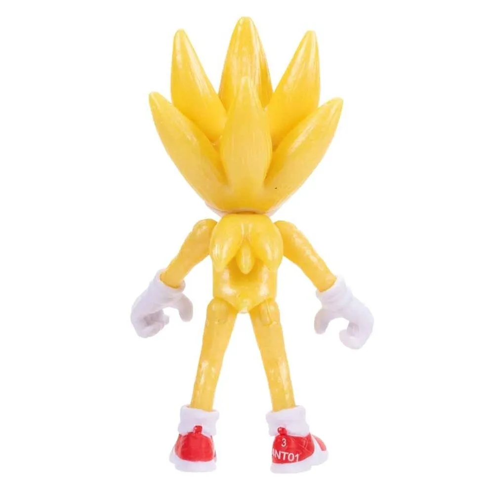 figurka-jakks-sonic-knuckles-shadow