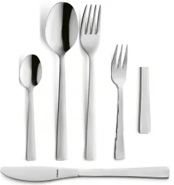 amefa-600-sztucce-proste-1561-padova-120-osob-gastronomii-bez-niklu