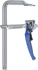 scisk-spawalniczy-300x140mm-zalco-eug30l