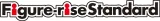 gundam-figure-rise-standard-suletta-mercury-model-kit-certyfikat-ce