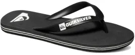 quiksilver-klapki-japonki-dzieciece-dla-chlopca-basenowe-plazowe-34