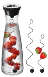 karafka-wmf-basic-1-l