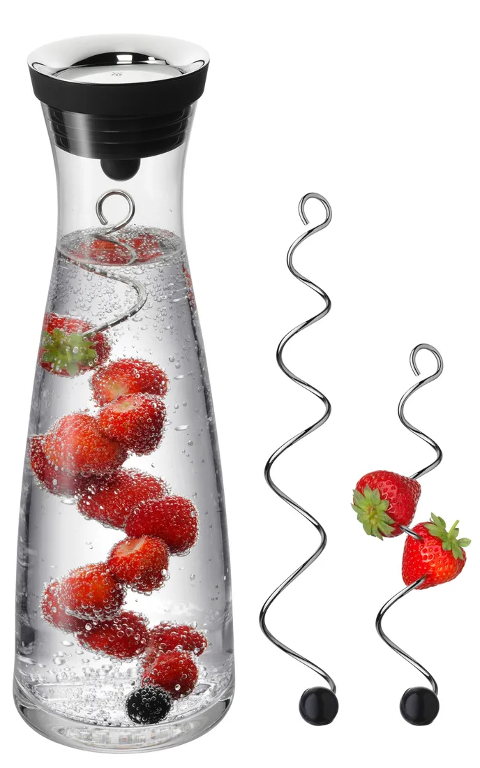 karafka-wmf-basic-1-l-linia-basic