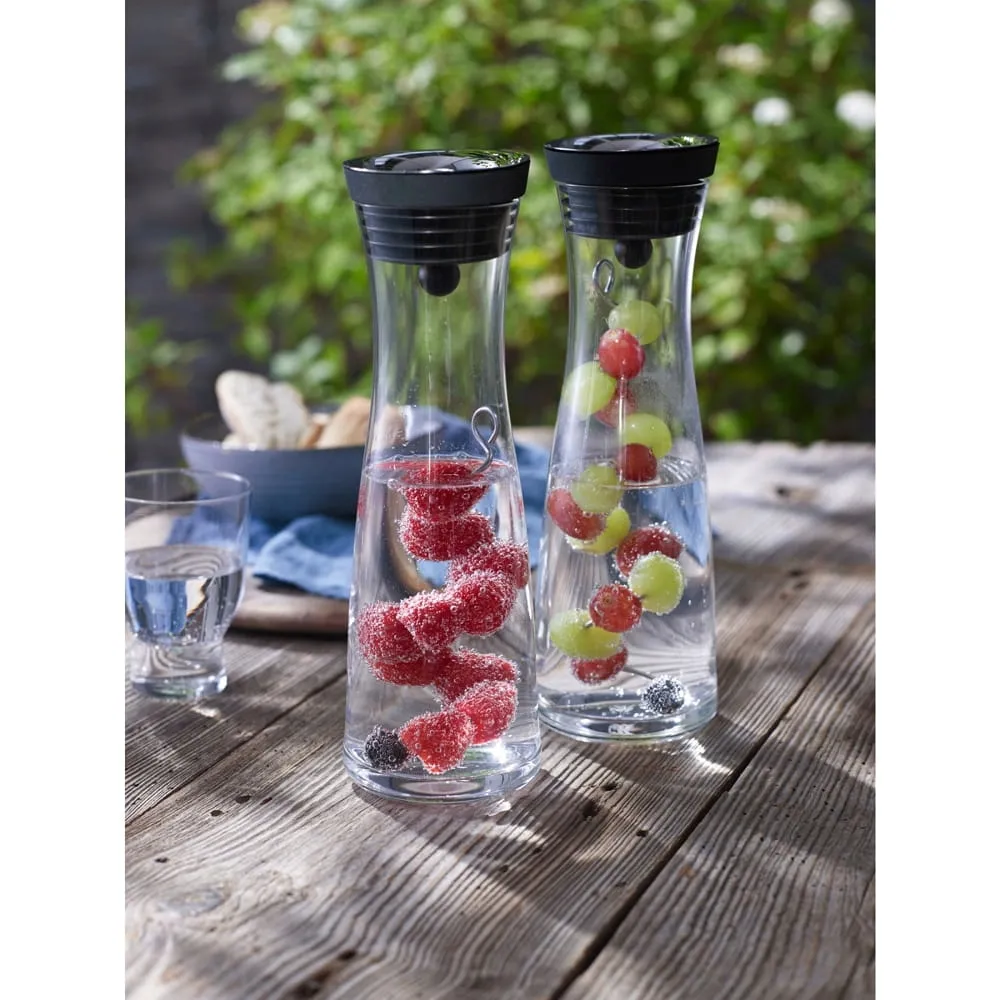 karafka-wmf-basic-1-l