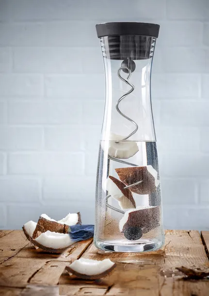 karafka-wmf-basic-1-l-marka-wmf