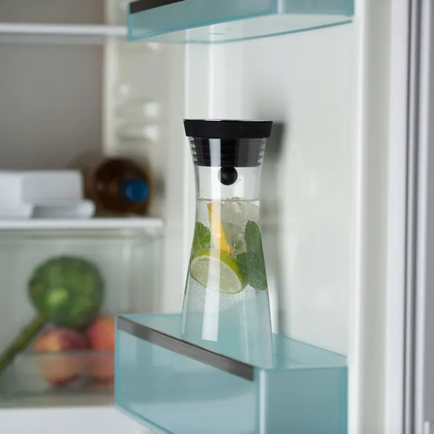 karafka-wmf-basic-1-l-kod-producenta-0617709995