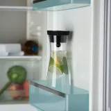 karafka-wmf-basic-1-l-kod-producenta-0617709995