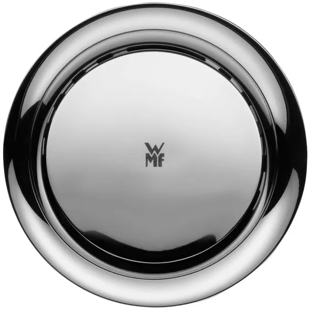 karafka-wmf-basic-1-l-linia-basic-rodzaj-karafka