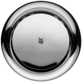 karafka-wmf-basic-1-l-linia-basic-rodzaj-karafka