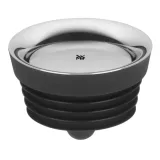 karafka-wmf-basic-1-l-linia-basic-pojemnosc-1-l