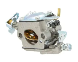 gaznik-kompletny-stihl-partner-p351-poulan-woodshark-jonsered