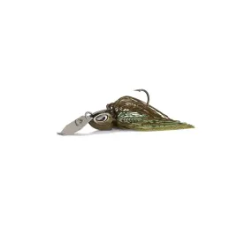 chatterbait-nays-wrrr-s-10g-h-08-1szt