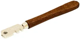 richmann-noz-do-szkla-silberschnitt-b100-0-b1000