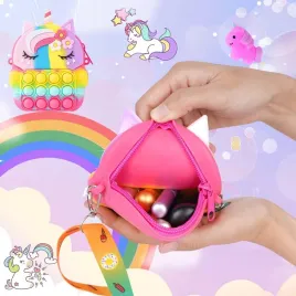 zestaw-zabawek-antystresowych-sensorycznych-torba-fidget-dla-dzieci-prezent